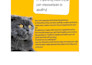 be your email copywriter